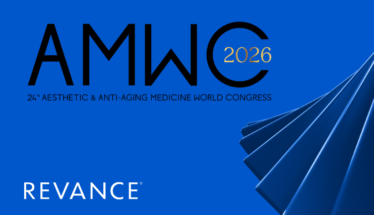 AMWC I 26-29 March I Monaco