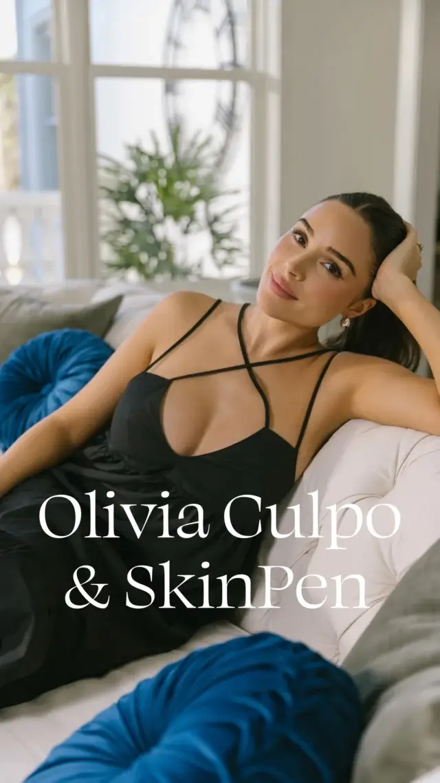 @skinpen