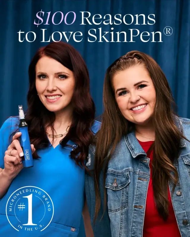 @skinpen