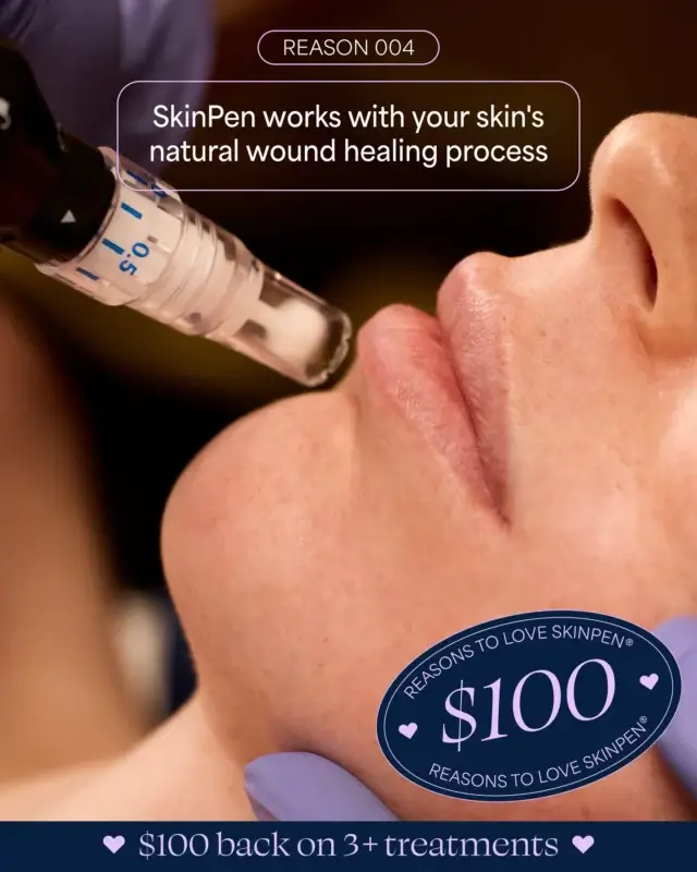 @skinpen