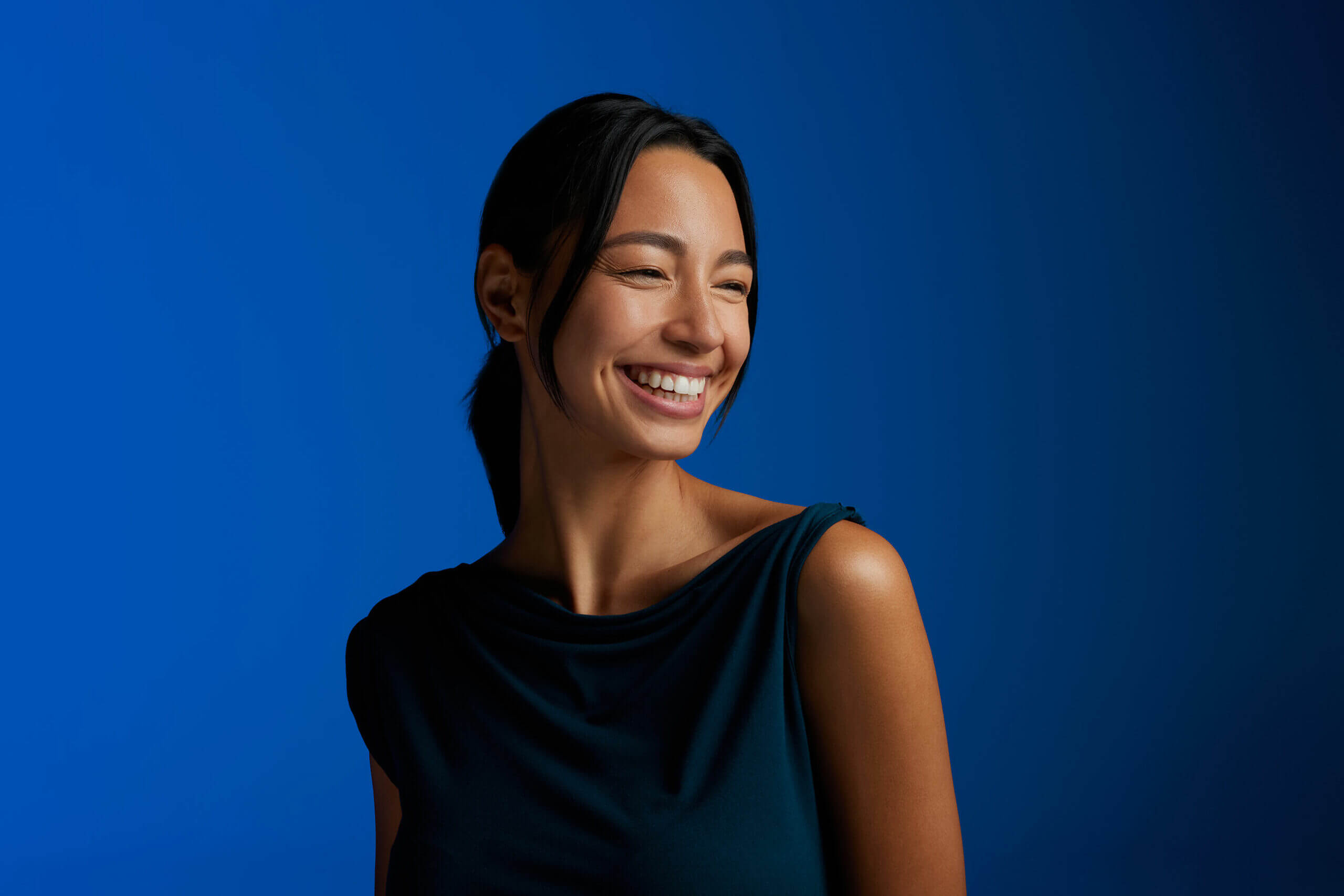 How does microneedling <em>feel</em>?