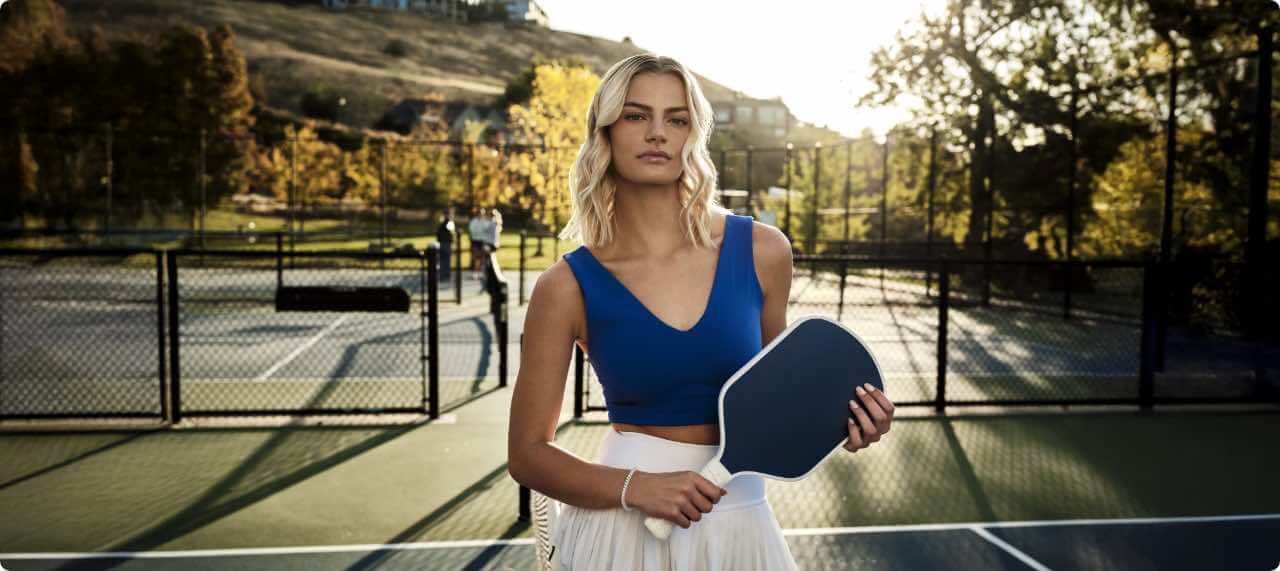 Uncover the true <em>you</em>