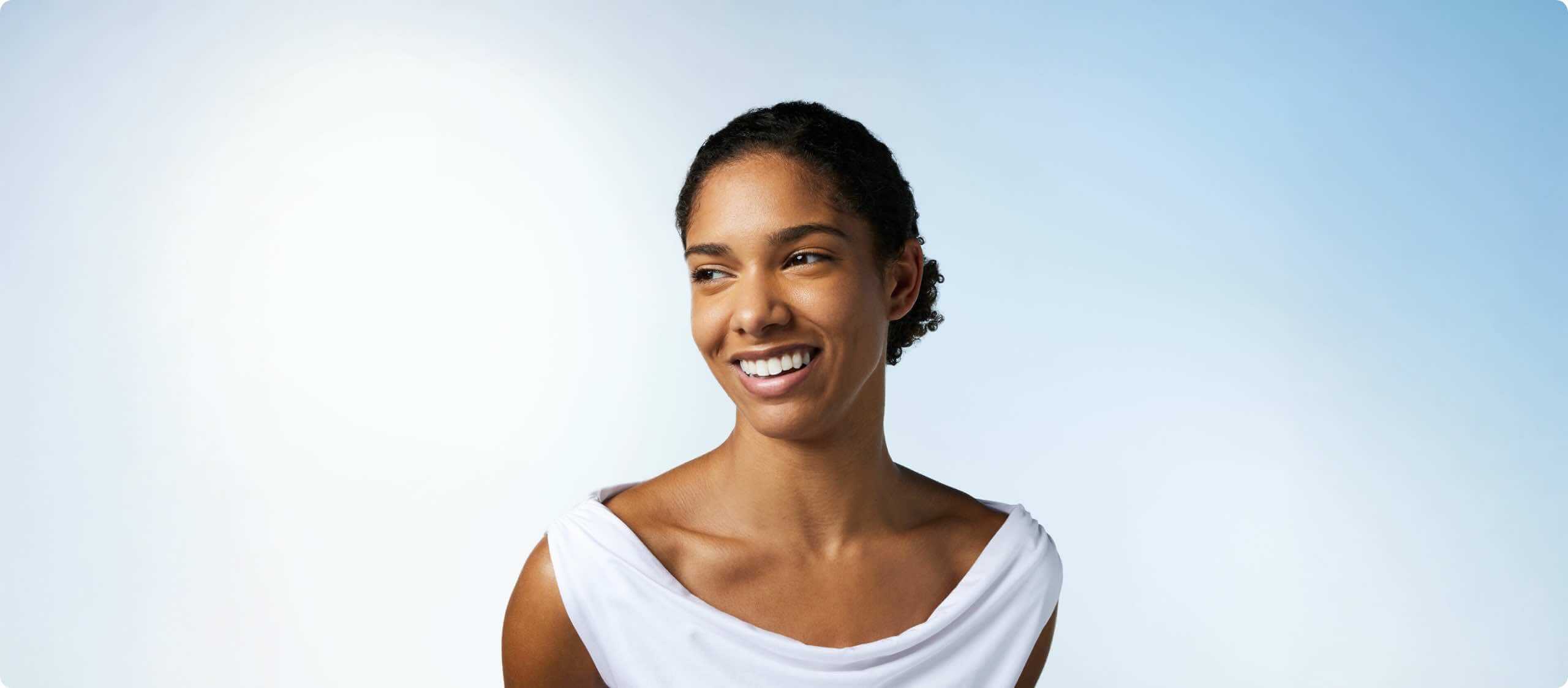 Treatment that begins and ends with <em>you</em>