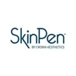 @skinpen